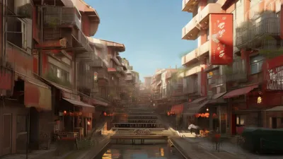 2025年9月2日帝王荣耀礼包码新鲜发布，速来领取